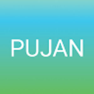 Meet your Posher, Pujan